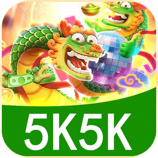 5K5K Cassino Online