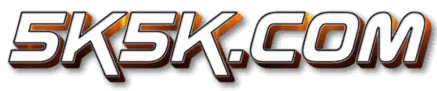 5K5K.com