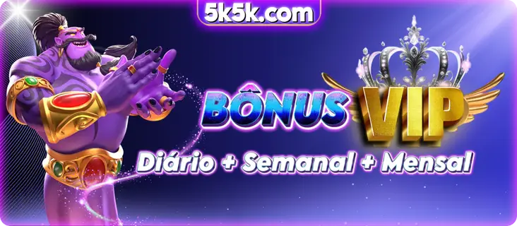5K5K Rebate