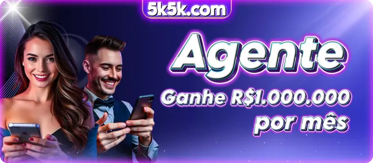 5K5K Fundo de Resgate de Perdas Semanais
