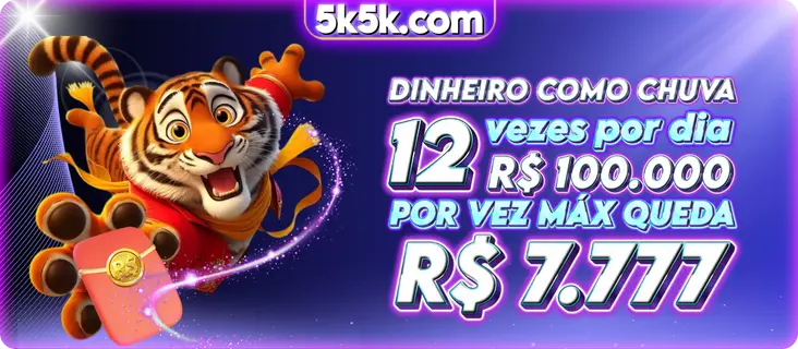 5K5K ConvidarCentro