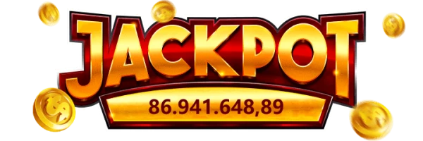 Jackpot