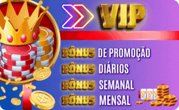5K5K VIP
