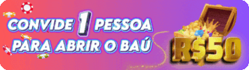5K5K Comissão da agência