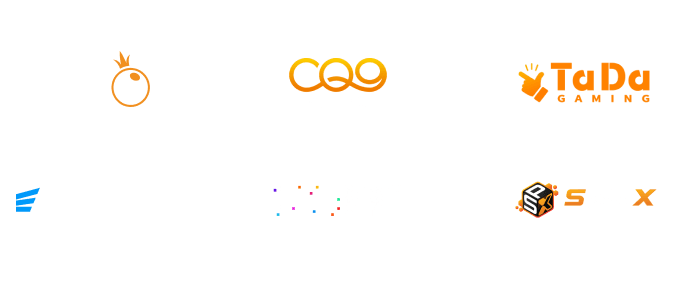 game platform